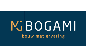 logo Domo ICT