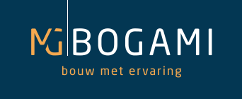 logo Domo ICT